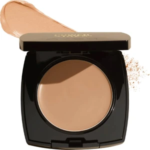Power Stay Cream-To-Powder Foundation SPF20 - Nude