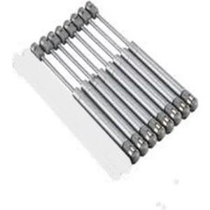 Dolap Amortisörü  Gazlı Piston Kapak Hidroliği 80N