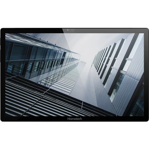 Alfa 10BT Busıness Tablet