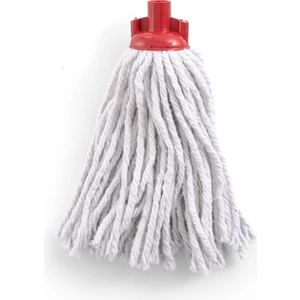 CEYMOP PROFESSIONAL Vidalı Mop Ekstra Gold