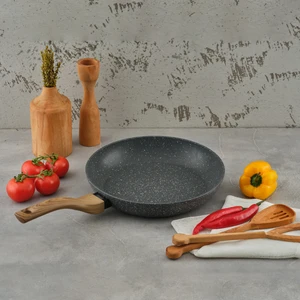 Marble Natura Granit Tava 30 cm