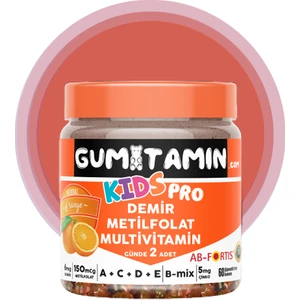 Kids Pro