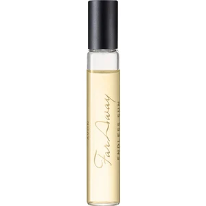Far Away Endless Sun Kadın Parfüm Çanta Boyu Edp 10 Ml.