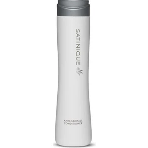 Ne Karşı Saç Kremi 280 Ml
