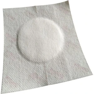 Hacamat   Ped Flaster 100 Adet