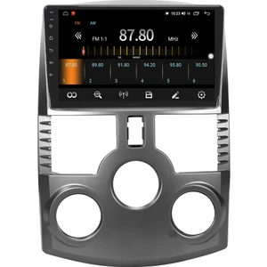 Dahiatsu Terios Android 10 Carplay Özellikli Navigasyon Multimedya Ekran 2gb Ram + 32GB HDD