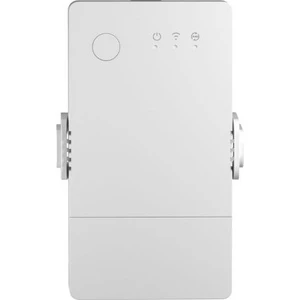 Thr3 Origin 20AH Wifi Röle 15536