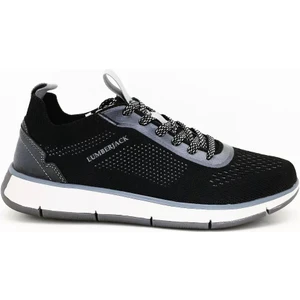 3m Revolve 3fx