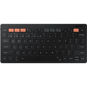 EJ-B3400 Trio 500 Multi Bluetooth Klavye, Siyah