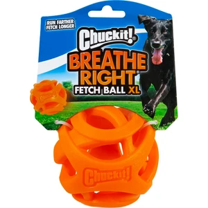 chuckit! Air Fetch Ball Köpek Oyun Topu (Xl Boy)