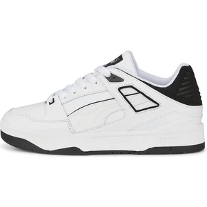 Slipstream Unisex Spor Ayakkabı 38854901