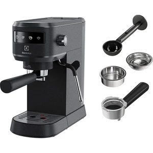 E6EC1-6BST Explore 6 Espresso Makinesi