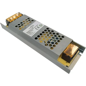 24V 5A Slim LED Trafosu
