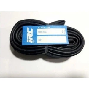 -Anlas 26X1,75X2,00 Jant Iç Lastik Irc-Anlas