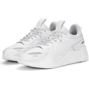 RS-X Triple Unisex Spor Ayakkabı 39192802