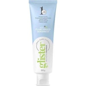 Glister Diş Macunu 150 Ml