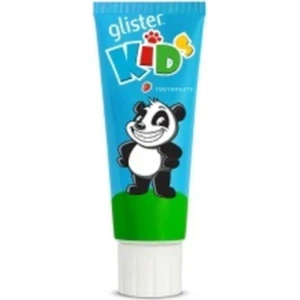 Glister Amway Glıster Çocuklar Için Çilek Aromalı Diş Macunu Glister™