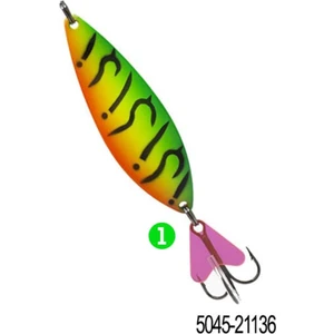 5045 Olta Kaşık Yem 21 gr