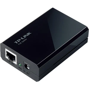 TL-POE10R V4.0 Poe Splıtter Adaptörlü