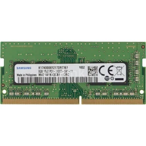 M471A1K43CB1-CRC 8 GB (PC4-2400) Ddr4 2400 Mhz Laptop Ram