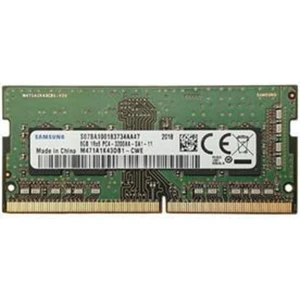 8 GB Ddr4 3200 Mhz Sodımm CL22   (M471A1K43DB1-CWE)