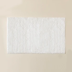 Dorma Banyo Paspası 40X60 cm Beyaz