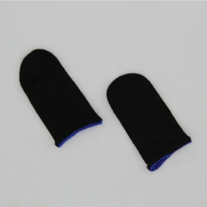 Pubg Parmaklık Eldiveni Pubg Parmak