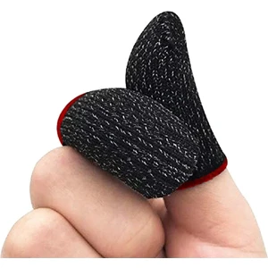 EC Shop Voen Pubg Parmaklık Eldiveni Voen Pubg