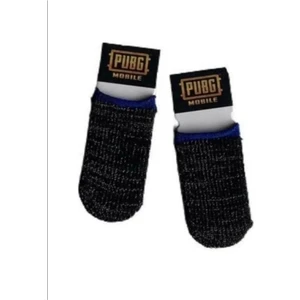EC Shop Pubg Mobile Pubg Parmaklık Eldiveni Pubg Eldiven Pubg Oyun Eldiveni Çift Parmak Eldiveni 1 Çift 2 Adet