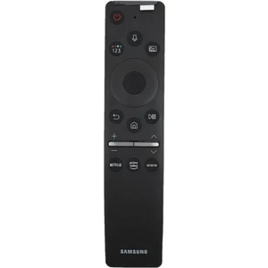 BN59-01329G 4K Suhd Smart Tv Tek Kumanda Orjinal