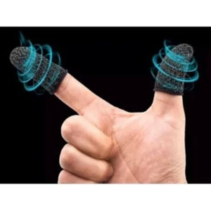 EC Shop Arkticaret Pubg Eldiven