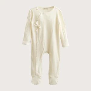 Rainbow Kruvaze Tulum Ekru