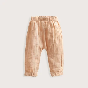 Rainbow Pantolon Somon