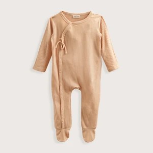 Rainbow Kruvaze Tulum Somon