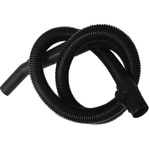 Samsung SC8830 Süpürge Hortumu