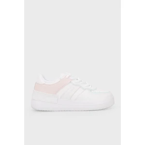 Memory Foam Sneaker Ayakkabı Bayan Ayakkabı Freya Wmn 3fx
