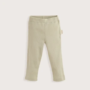Safari Pantolon Mint