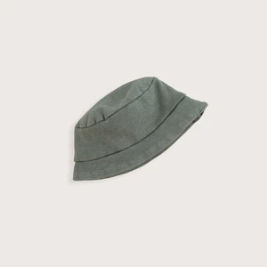 Tropic Şapka Yeşil