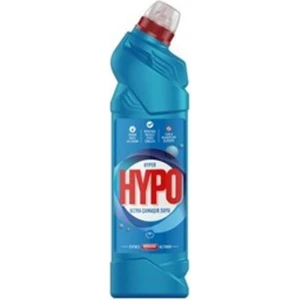 Hyper 750 ml Ultra Çamaşır Suyu