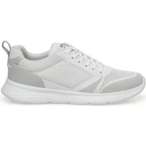 Walsh 3fx Beyaz Erkek Spor Ayakkabı