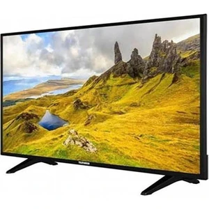 55TU7560UA 55" 139 Ekran Dahili Uydu Alıcılı 4K Ultra HD Smart LED TV