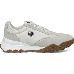 Orıjın 3fx Beyaz Erkek Sneaker