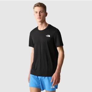 The North Face T-Shirt