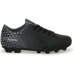 SERGI AG 3FX Siyah Unisex Krampon