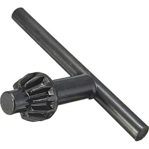 Alet Çantam Matkap Mandren Anahtarı 10-13MM