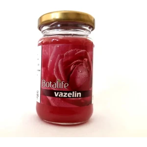Vazelin 100 ml Pembe