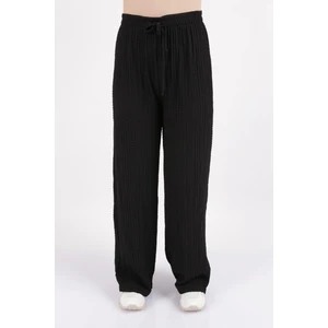 S0010680-23Y Kadın Pantolon