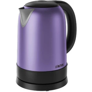 AL-728 M (Inox-Mor) Kettle