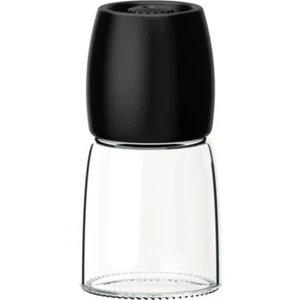 Baharat Değirmeni Öğütücü Ihardıg 365 Karabiber Tuz Öğütücü