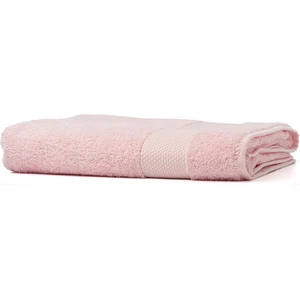 | Minerva | %100 Pamuklu Extra Yumuşak Vücut Havlusu